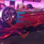 Hilario pasará 40 años tras las rejas por asesinar a un hombre que se resistió a ser asaltado en Puebla.