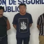 En 2022 se han registrado mil 363 casos de personas desaparecidas; el 57.6 por ciento, fueron localizadas &nbsp;