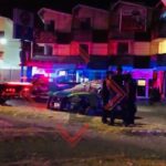Gustavo García fue encontrado muerto en Acatzingo; sus familiares llevaban buscándolo todo el fin de semana.