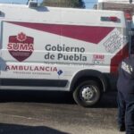 Ya se está investigando asesinato de Maurilio Herrera, quien fue desmembrado, y es ligado a multihomicidio