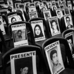 Por el delito de fraude dan siete años de prisión a Luis Sigfredo N