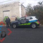 Incendio en Atzitzintla el peor de la temporada en Puebla; ya se está atendiendo