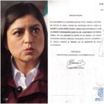 Alumno del CBTIS 184 es llevado al hospital a causa de una sobredosis en Izúcar de Matamoros