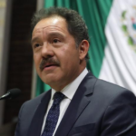Estas son las zonas de Puebla donde hay más consumo de drogas 
