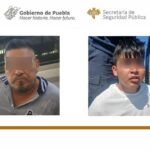 Alejandro Armenta espera contar con el respaldo de los poblanos de cara al 2024