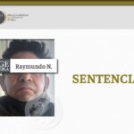 Dos presuntos asaltantes fueron detenidos en Huejotzingo; intentaron sobornar a los policías