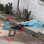 Joven estuadiante de la  BUAP recibe 15 puñaladas de su exnovio en Tehuacán