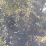 Explosión de pirotecnia en Maxtaloya dejó cero lesionados; sólo daño material