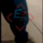 Mujer es exhibida por presuntamente andar robando dentro de un mercado en Izúcar de Matamoros