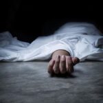 Despojan y dejan mal herido a conductor de taxi en San Martín Texmelucan