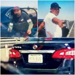 Intentan #golpear a sonido #Pirata por un mal #entendido en #SanPedroCholula