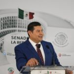 Suman 15 casos de menores que han sido abusados sexualmente por sus padres