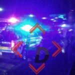 Por el delito de violación en contra de su sobrina Raymundo N es condenado a 12 años de prisión