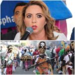 Tras volcadura en la carretera Cuacnopalan-Oaxaca dos migrantes se siguen reportando como graves
