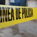 Por tentativa de feminicidio en Puebla sujeto es detenido en Tlaxcala