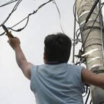 Ignacio Mier buscará que Tesla llegue a Puebla