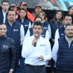 Se confirma el hallazgo de otro poblano arrastrado por las olas en Caborca, Sonora