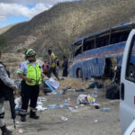 Fallece mujer abordo de un Uber cuando se dirigía a ver al médico; estaba enferma.