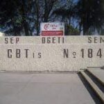Se registran dos explosiones en instalaciones de Pemex en Veracruz