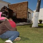 Ayuntamiento de Puebla ha sancionado a 10 vehículos por no usar placas para no pagar parquímetros