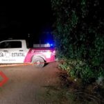 Ayuntamiento de Puebla regulará franeleros en Feria de Puebla