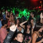 Sigue la inseguridad en Cuautlancingo hombre pierde la vida cuando intentaron #robarle su vehículo