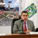 Se reportan estables los alumnos intoxicados por clonazepam en primaria de Puebla; descartan operación mochila