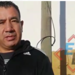 En lo que va del año al menos 4 personas se reportan desaparecidas en Puebla