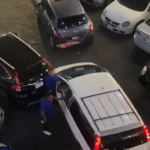 Ivan N. fue encontrado sin vida y con signos de violencia en el mercado de la cuchilla; tenía reporte de desaparecido