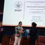 De los 217 municipios de Puebla, sólo 75 cuentan con un área de atención a mujeres víctimas de violencia