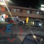 Yolanda Reyes viajó rumbo a Zacatlán para encontrar a una persona que conoció en redes sociales; fue hallada sin vida