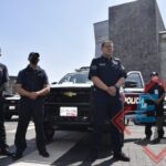 Incrementan casos de mujeres violentadas que son refugiadas en el DIF municipal de Puebla