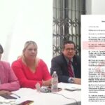Gobierno del estado de Puebla entregó tres nuevas patrullas para San Pedro Cholula