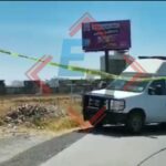 Notoria contaminación en Río Alseseca de Puebla