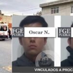 Adolescente que murió en el carnaval de Huejotzingo, recibió impacto de arma de fuego y no de mosquetón