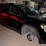 Hombre perteneciente a comunidad LGBT fue asesinado tras riña en Amozoc