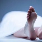 Explota polvorín en Santa María Aquiahuac, Contla: Dos personas se encuentran graves de salud