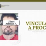 Delincuentes logran escapar tras intento de robo a una camioneta de valores en San Andrés Cholula