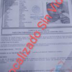 Policías de San Pedro Cholula recibirán aumento del 7.41 por ciento en su salario