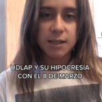 Lili N es detenida al ser acusada por explotación laboral y trata de personas