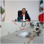 Identifican usurpación de funciones para lucrar con programas de la Secretaría de Bienestar en la Sierra Norte y en Amozoc 