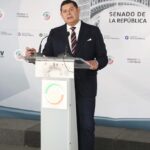 Lili N es detenida al ser acusada por explotación laboral y trata de personas