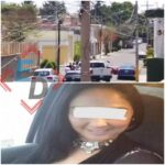Alumna acusa que la UDLAP protege a jugadores de los Aztecas que acosan a sus compañeras