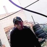 Se confirma quinta muerte de colombiano involucrado en préstamos gota a gota en Tecamachalco