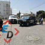 Denuncian a consejero de la BUAP por acoso contra alumnas y docentes de la máxima casa de estudios