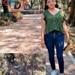 Incrementan casos de mujeres refugiadas en el DIF municipal 