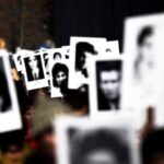 Exalumnos denuncian a la Escuela Normal Superior Federalizada del Estado de Puebla por falta de entrega de títulos profesionales