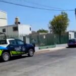 En Puebla suman 71 decesos de menores a causa del Coronavirus: SIPINNA