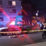 Maestro de primaria terminó con su vida al interior de su domicilio en Tehuacán; dejó una carta póstuma