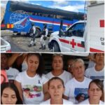 Aumentan los casos de abuso sexual 36 por ciento en el estado de Puebla
